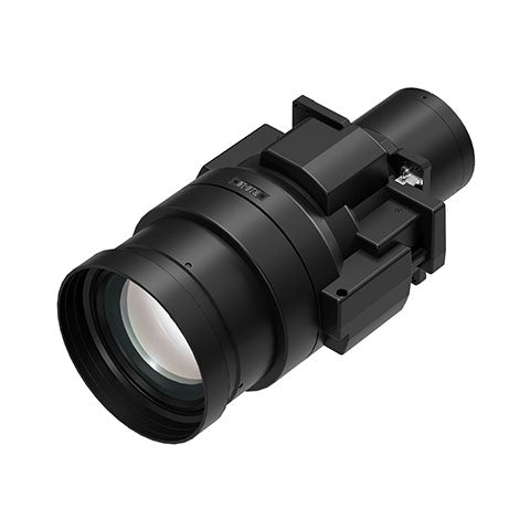 1.98-3.95 Long Throw Zoom Lens (lens shift)