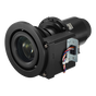 2.25 – 4.18:1 Zoom Lens (lens shift)
