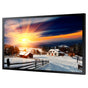 OH-F Series 55"