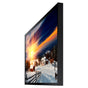 OH-F Series 55"