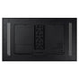 OH-F Series 55"