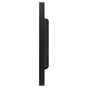 OH-F Series 55"