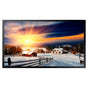 OH-F Series 55"