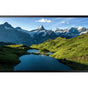 Samsung Commercial Outdoor Display OHA-S Series 55” 3500 nits