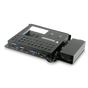 External OPS Docking Station