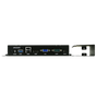 External OPS Docking Station