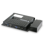 External OPS Docking Station