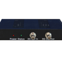 Planar 3G-SDI OPS