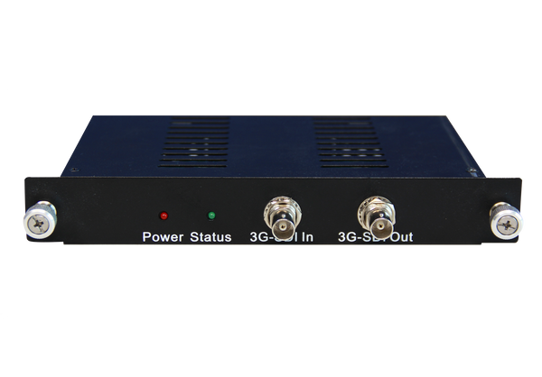Planar 3G-SDI OPS