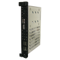 Open Pluggable Specification (OPS) PC with 1.8 GHz Dual Core Intel Atom, 250GB Hard Drive Disk and no Operating System