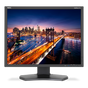 21" 4:3 Professional Desktop Monitor (Black)