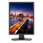21" 4:3 Professional Desktop Monitor (Black)