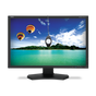 NEC Color Critical Wide Gamut Desktop Monitor w/ SpectraViewII