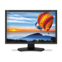 NEC PA242W-BK series professional display