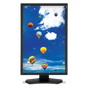 NEC PA242W-BK series professional display