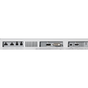 27” Color Accurate Desktop Display (White)