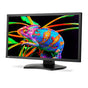 31" Color Critical Desktop Display with SpectraView Engine and SpectraViewII Color Calibration