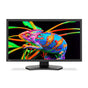 31" Color Critical Desktop Display with SpectraView Engine