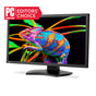 31" Color Critical Desktop Display with SpectraView Engine