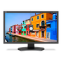 32" UHD color accurate desktop monitor w/ SpectraView