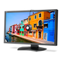 32" UHD color accurate desktop monitor w/ SpectraView