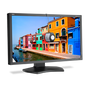 32" UHD color accurate desktop monitor w/ SpectraView