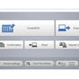 TH-55EQ1U 55" Class Entry-Level 4K Digital