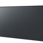 TH-65EQ1U 65" Class Entry-Level 4K Digital