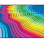 TH-43EQ1U 43" Class Entry-Level 4K Digital