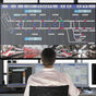 TH-42SF1HU 42" Class LinkRay™ Enabled Full HD Standard Digital Signage
