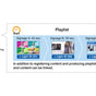 TH-55SF1HU 55" Class LinkRay™ Enabled Full HD Professional