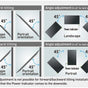 TH-55SF1HU 55" Class LinkRay™ Enabled Full HD Professional