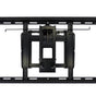 TY-VK55LV2 Magnetic Video Wall Mounting