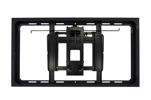 TY-VK55LV2 Magnetic Video Wall Mounting