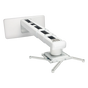 ViewSonic PJ-WMK-305 Universal Wall Mount for Short Throw Projectors