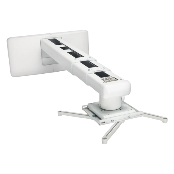 ViewSonic PJ-WMK-305 Universal Wall Mount for Short Throw Projectors