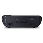 Viewsonic PJD7720HD DLP PROJ 3200L