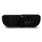 Viewsonic PJD7720HD DLP PROJ 3200L