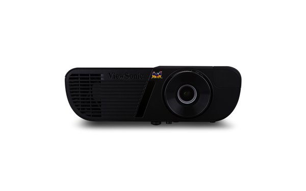 Viewsonic PJD7720HD DLP PROJ 3200L