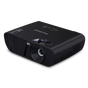 Viewsonic PJD7720HD DLP PROJ 3200L