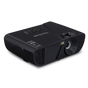 Viewsonic PJD7720HD DLP PROJ 3200L