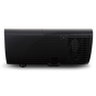Viewsonic PJD7720HD DLP PROJ 3200L