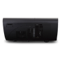 Viewsonic PJD7720HD DLP PROJ 3200L