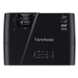 Viewsonic PJD7720HD DLP PROJ 3200L