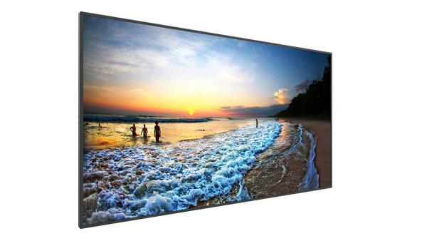 Planar SL6564K