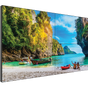 Planar VM49MX-X