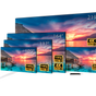 Planar DirectLight Pro Series LED Video Walls Planar DirectLight Pro 1.8 MicroLED