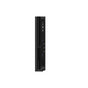 86" Ultra High Definition Commercial Display