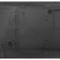 Planar PS5074K