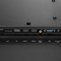 Planar PS5574K